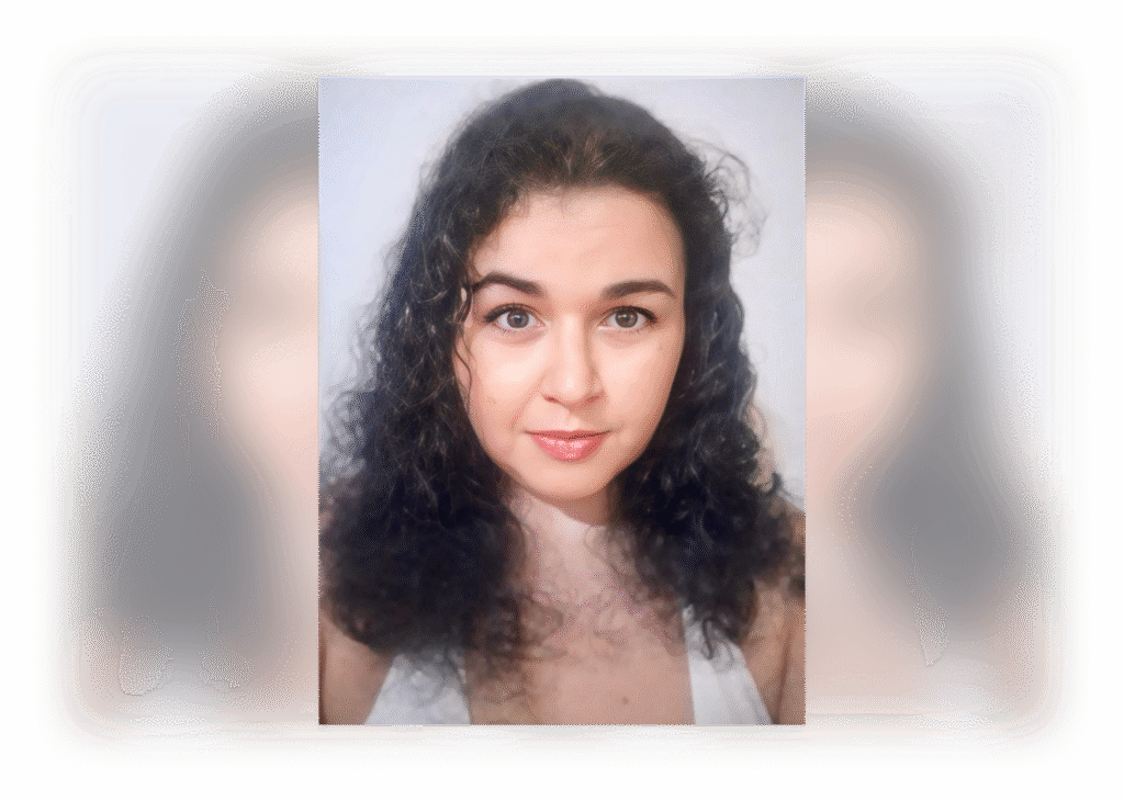 Prima de Durval Lelys, jornalista Livia Rosa Santana será agraciada com a Comenda Cora Coralin