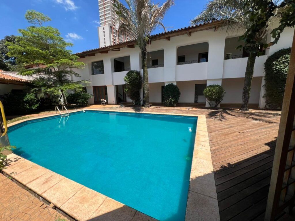 CASACOR Ribeirão Preto apresenta casa da edição 2026 em Open House com palestra do curador nacional