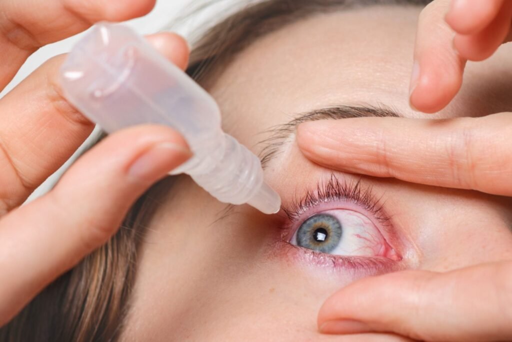 Doença silenciosa, o glaucoma é considerado a principal causa de cegueira irreversível