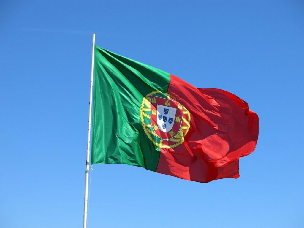 Novo cenário entre Mercosul e União Europeia impulsiona debate sobre expansão de empresas brasileiras na Europa