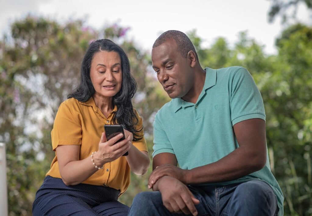 Mais de 619 mil clientes da CPFL Paulista inscritos no CadÚnico ainda podem ter isenção ou desconto na conta de luz