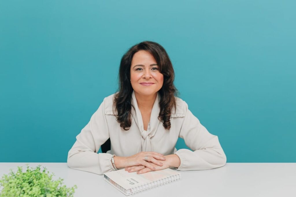 Autismo e educação: Escola regular ou especial?