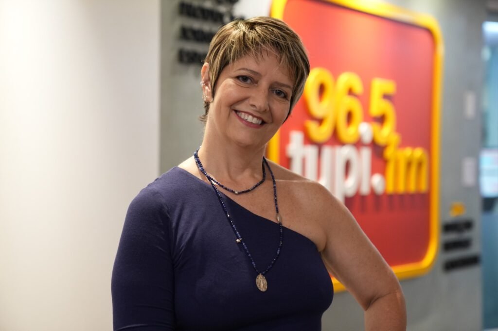 Implantes dentários: especialista esclarece mitos e verdades sobre o procedimento