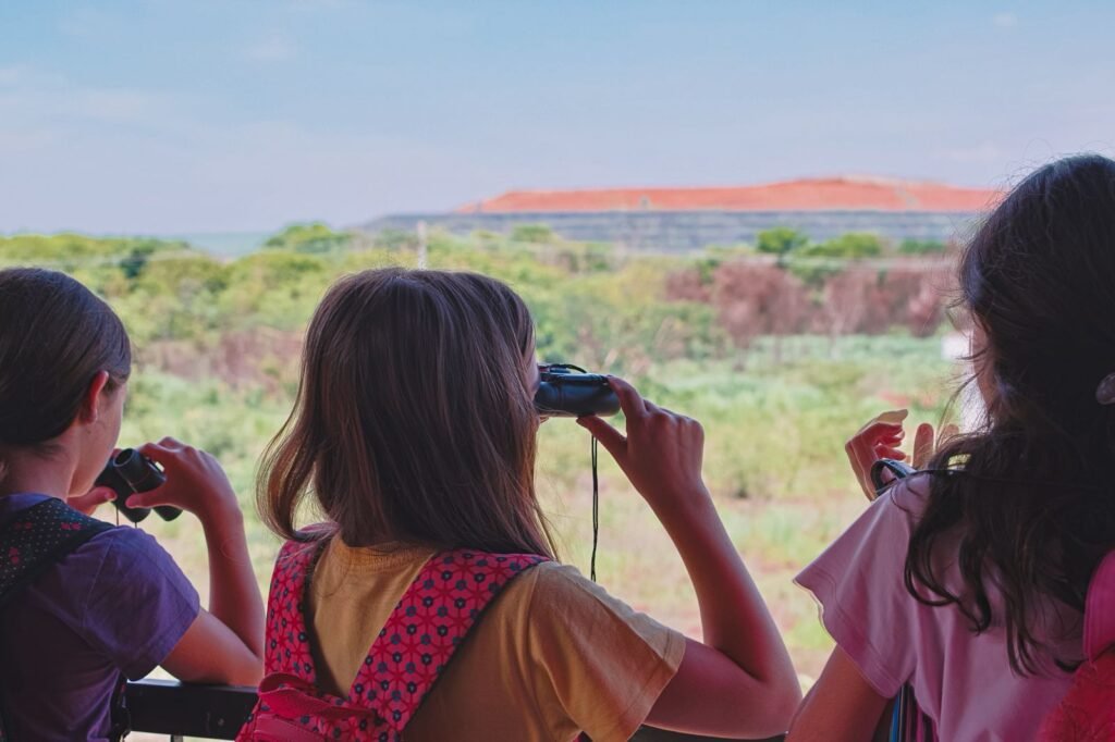 Instituto Estre abre agenda para programa ‘Cadê o Lixo Que Estava Aqui?’ e ‘Imersão Técnica’ em Jardinópolis