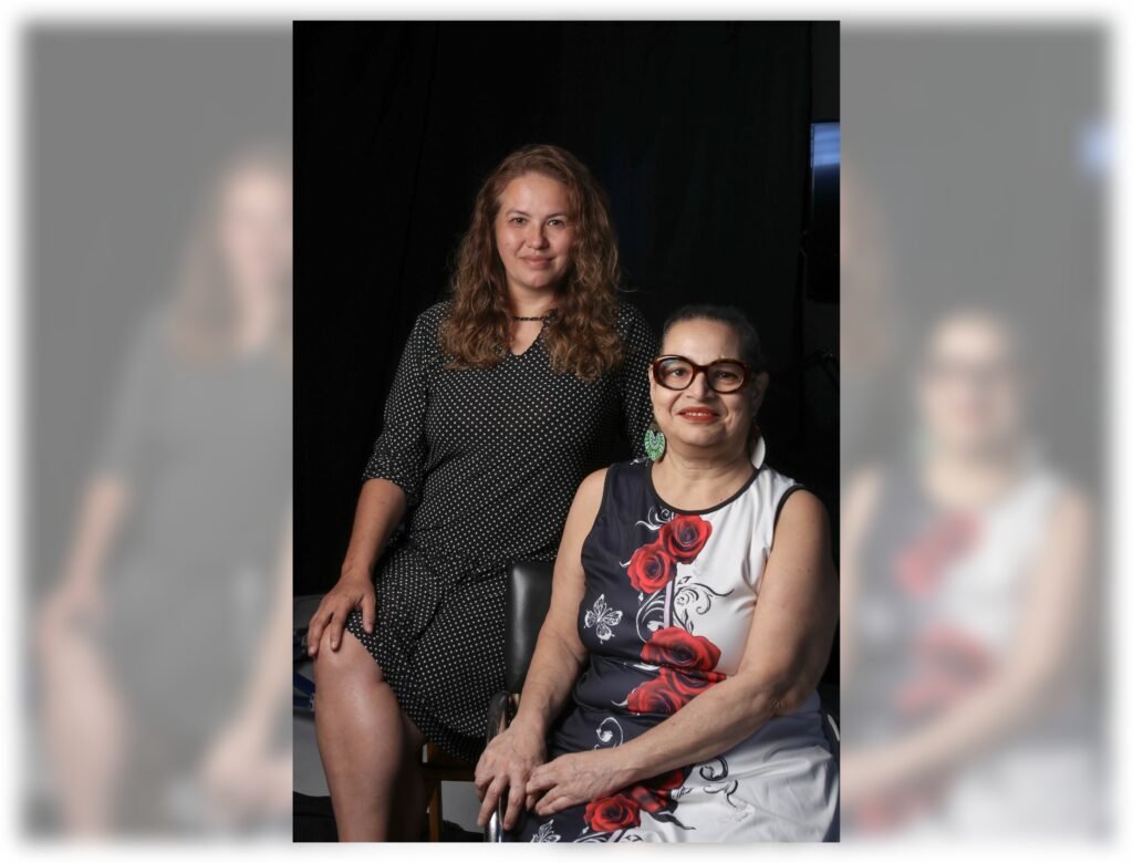 Empresárias abrem novo polo de cultura em Ribeirão Preto