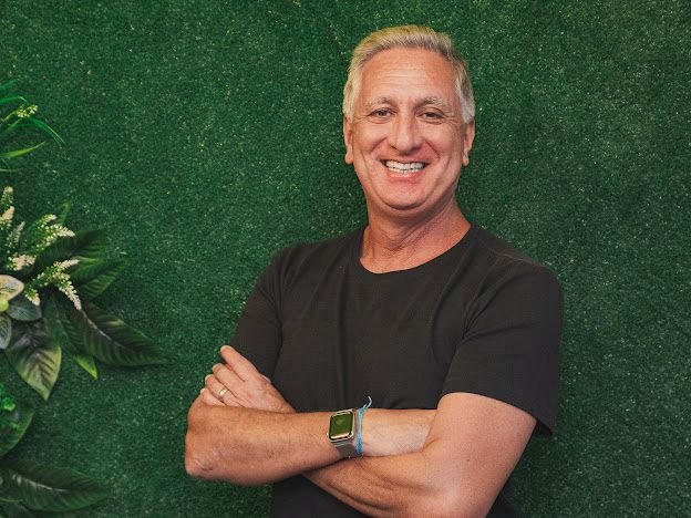 LIDE Empreendedor Ribeirão Preto promove encontro sobre conexões estratégicas com executivo do Flamengo