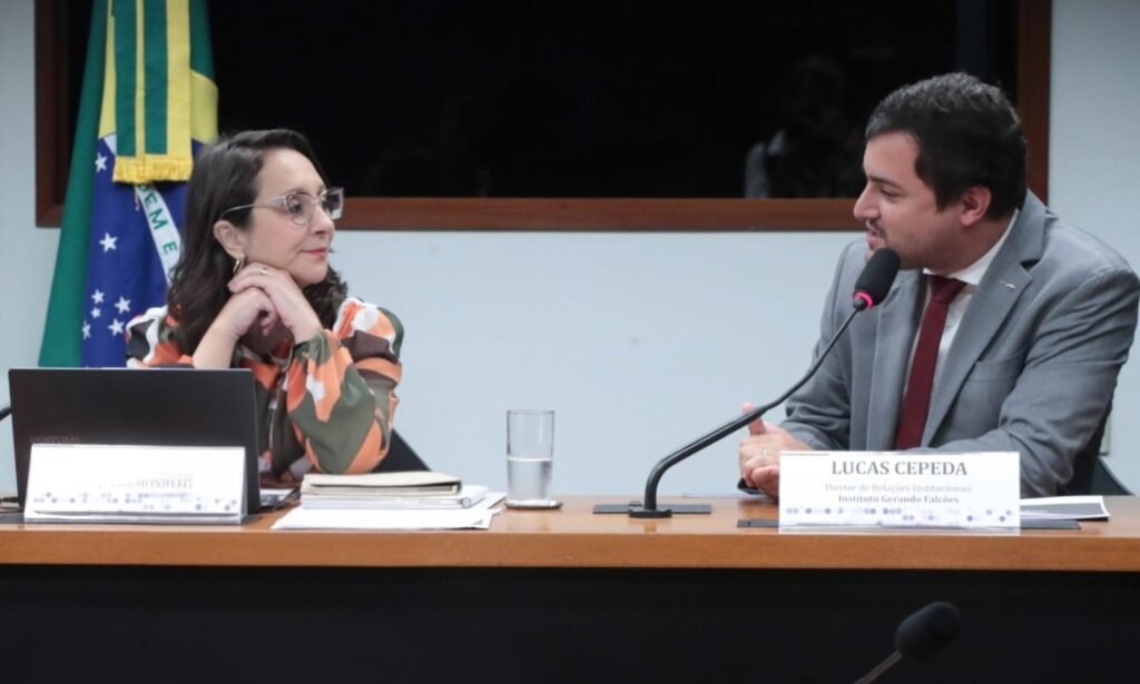 Câmara debate como transformar combate à pobreza em políticas de escala nacional