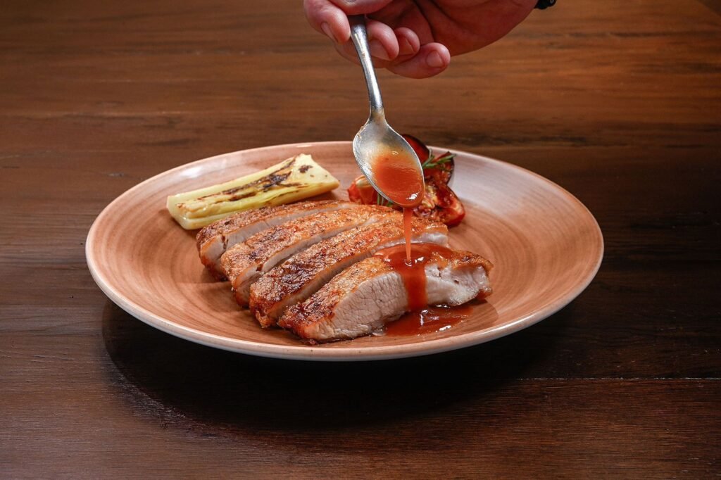 NB Steak apresenta Menu Essencial e amplia formato de serviço