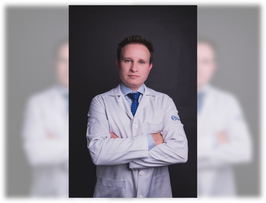 Infarto pode dar sinais até três anos antes através da disfunção erétil