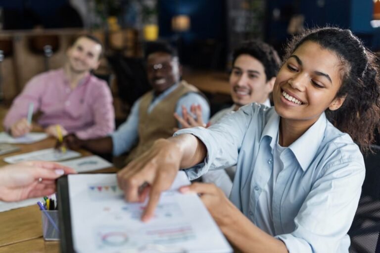 Dicas para abrir o primeiro negócio