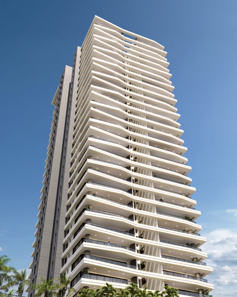 Arquitetos de Ribeirão Preto participam de experiência exclusiva sobre tendências