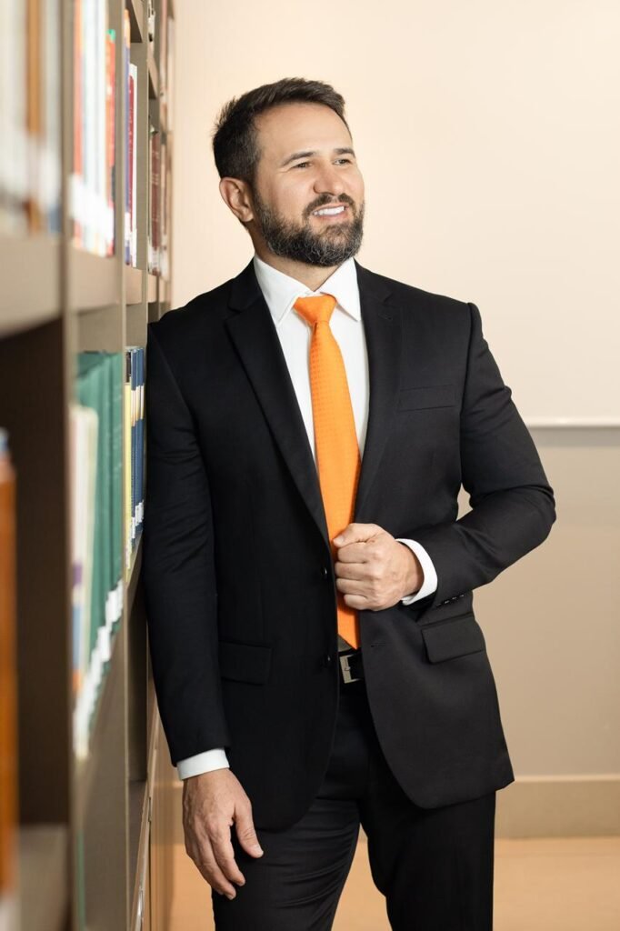 Cartórios goianos conquistam o primeiro lugar em ranking nacional de qualidade da Anoreg/BR