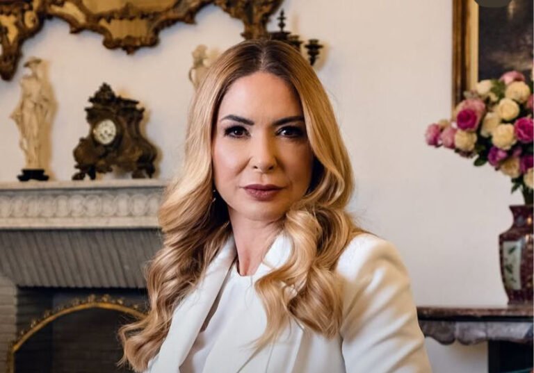 Por que a saúde deixou de ser custo e passou a ser investimento para pacientes de alta renda