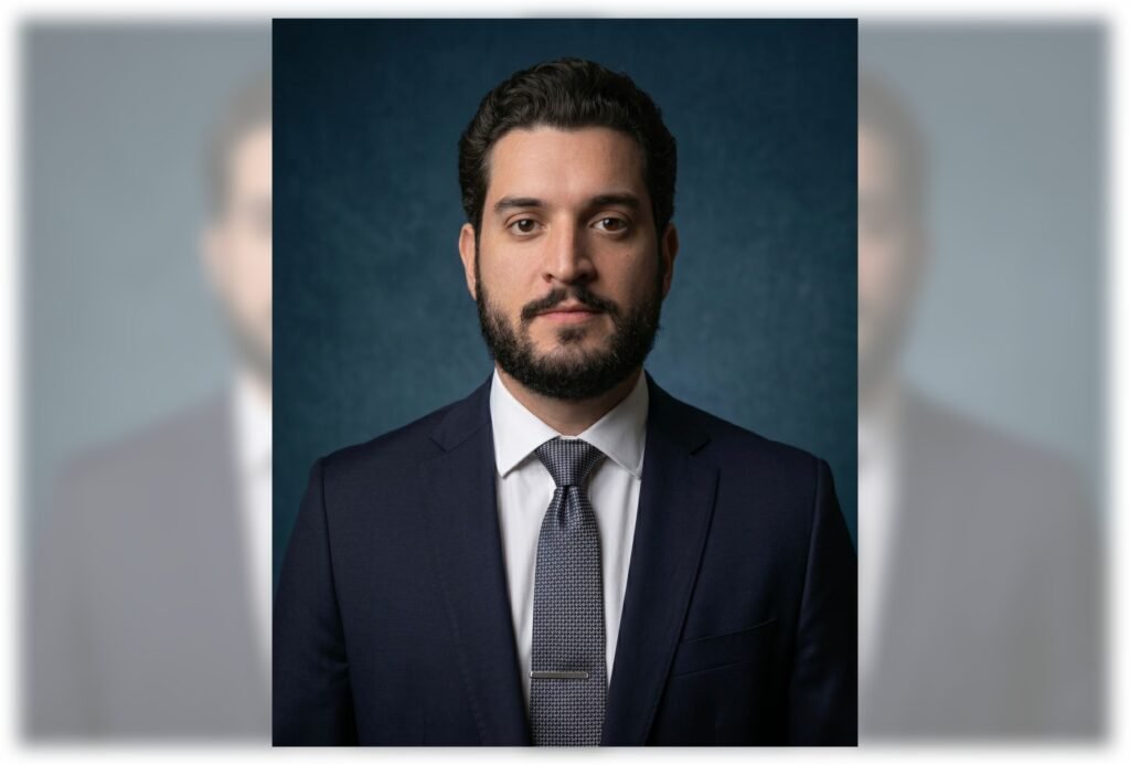 Juiz do TJGO anula leilão de imóvel e manda banco reduzir juros abusivos