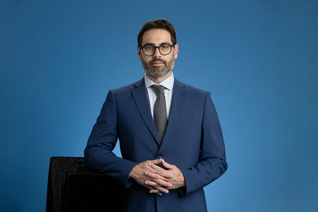 Evento orienta empresários brasileiros sobre acesso ao mercado europeu por Portugal