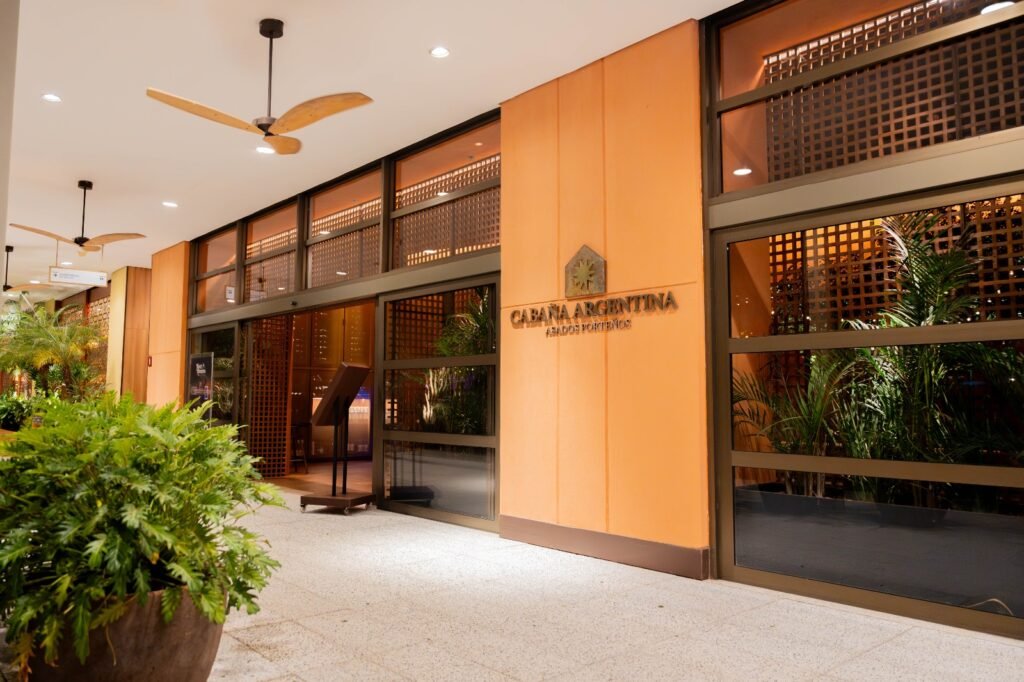 Semana Gastronômica do Iguatemi Ribeirão Preto traz menus exclusivos e benefícios especiais