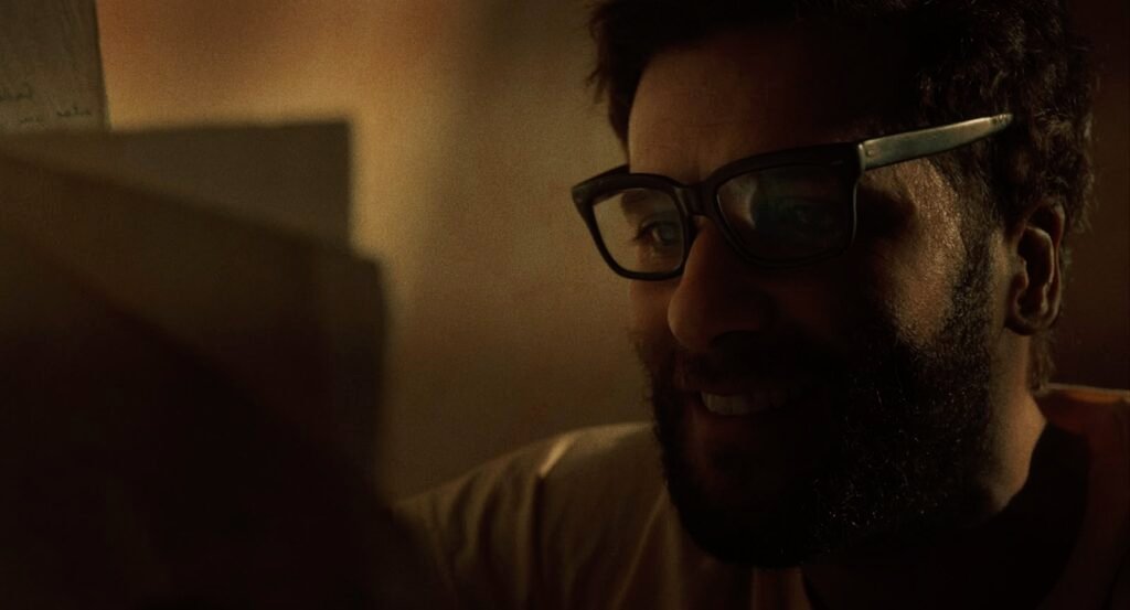 Bruno Gagliasso participa da estreia do filme Honestino em Goiânia no dia 13 de agosto