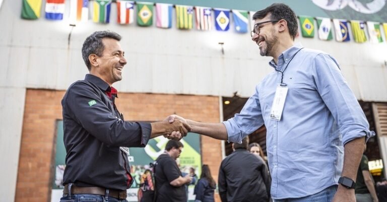 ApexBrasil traz investidores internacionais de SAF e e-SAF à Fenasucro &amp; Agrocana 2026