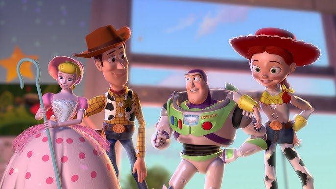 Espetáculo inspirado em Toy Story promete divertir toda a família em Ribeirão Preto