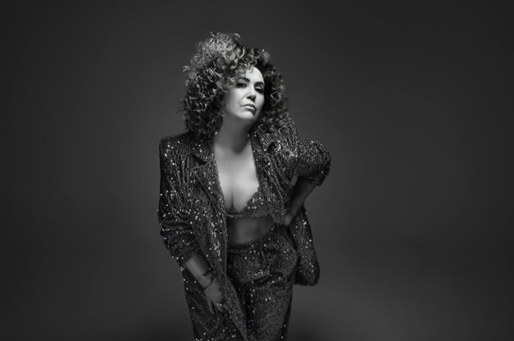 Show de Maria Rita em Ribeirão Preto é remarcado para 29 de agosto após forte tempestade na cidade