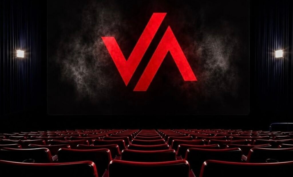 Velora Fashion Tour estreia em Gramado e leva a moda para o centro do maior festival de cinema do Brasil