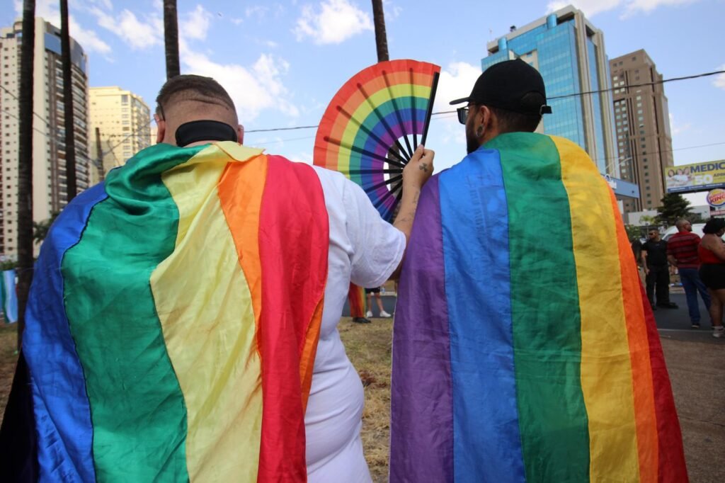 22ª Parada LGBTQIAPN+ de Ribeirão Preto acontece no próximo dia 16 e reforça mobilização em defesa da democracia e dos direitos humanos