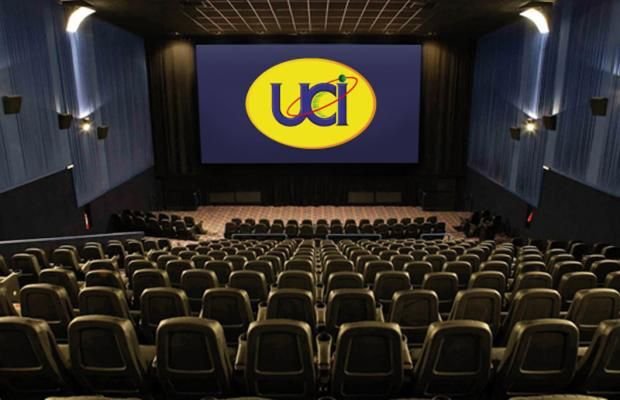 Estreias nacionais e sessão especial de Harry Potter movimentam a programação de cinema de agosto no RibeirãoShopping