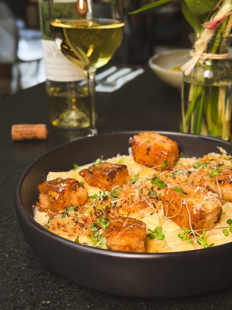 10ª Goiânia Restaurant Week celebra 5 anos de realização na cidade