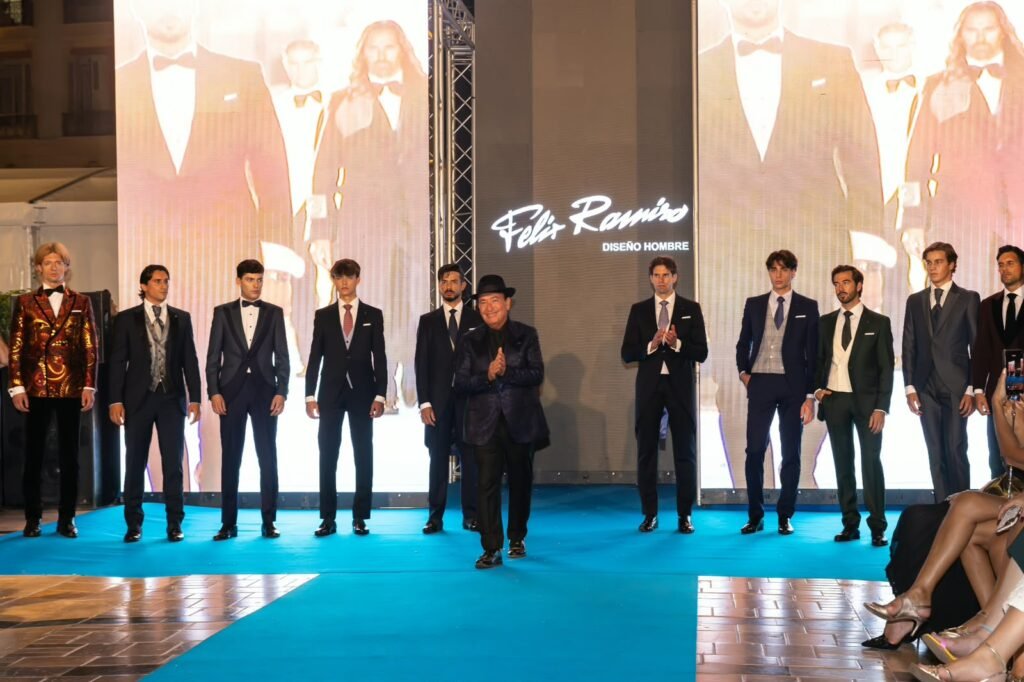 <p>Fotos: Bizoka Media</p>