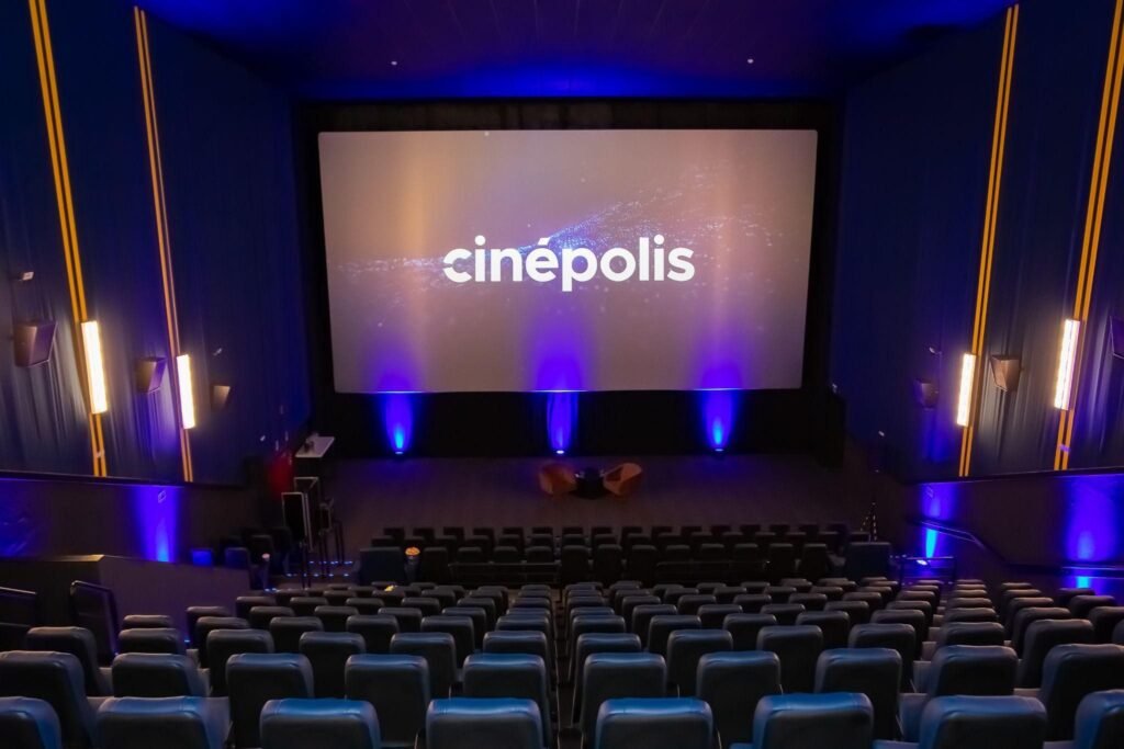 Semana do Cinema tem ingressos a partir de 10 reais e benefício exclusivo no Iguatemi Ribeirão Preto
