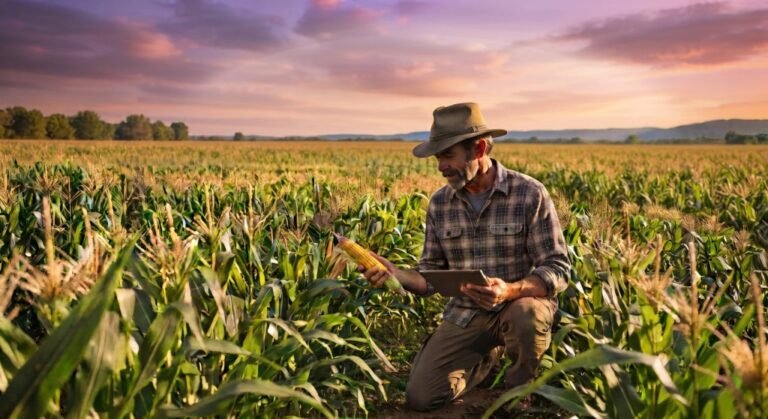 Congresso Paulista de Agronomia debate futuro do agro em Ribeirão Preto