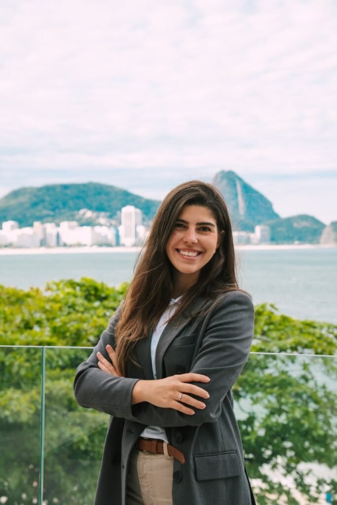 O novo luxo corporativo: experiências exclusivas para executivos ganham espaço